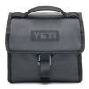 Yeti Daytrip Lunch Bag